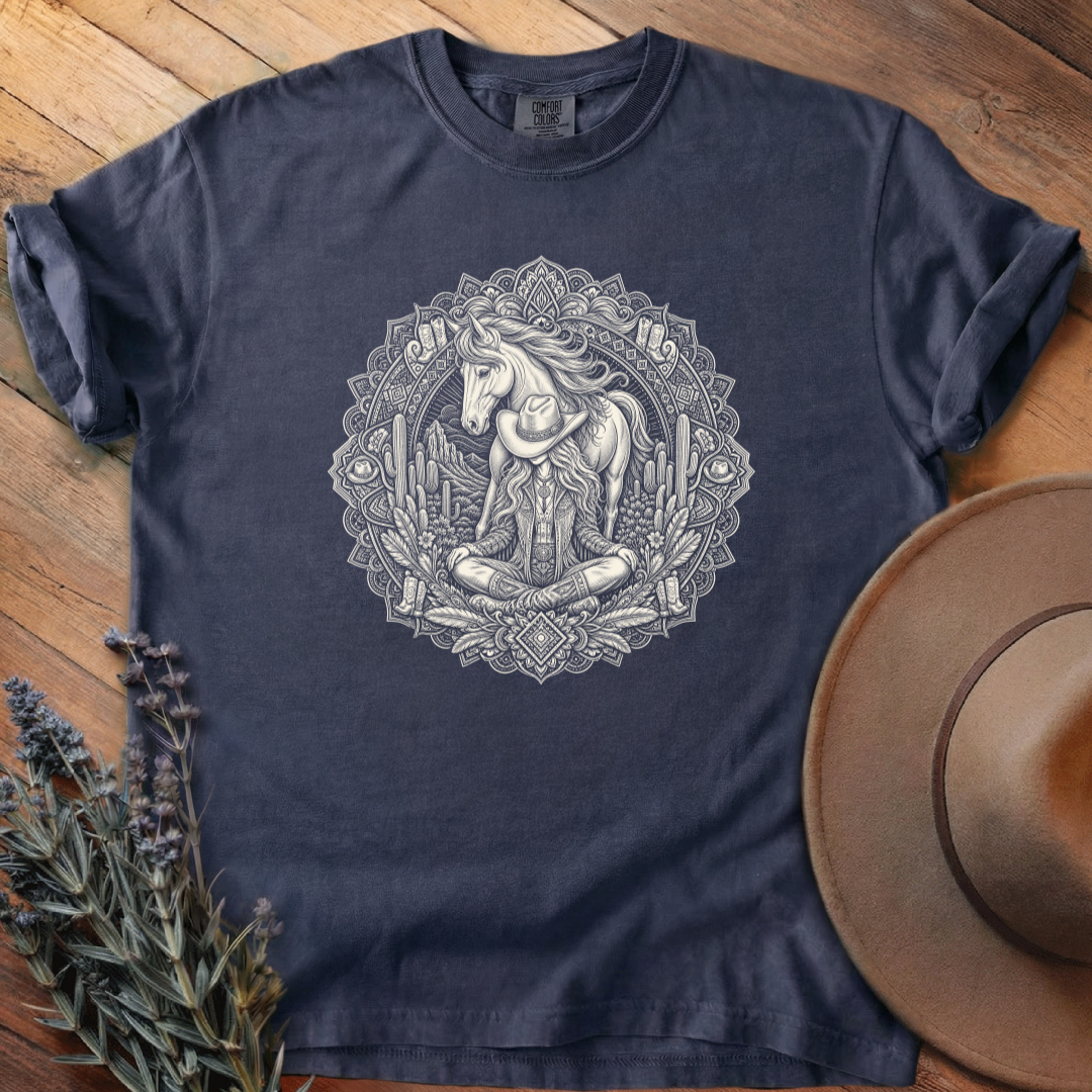 Mockup 1