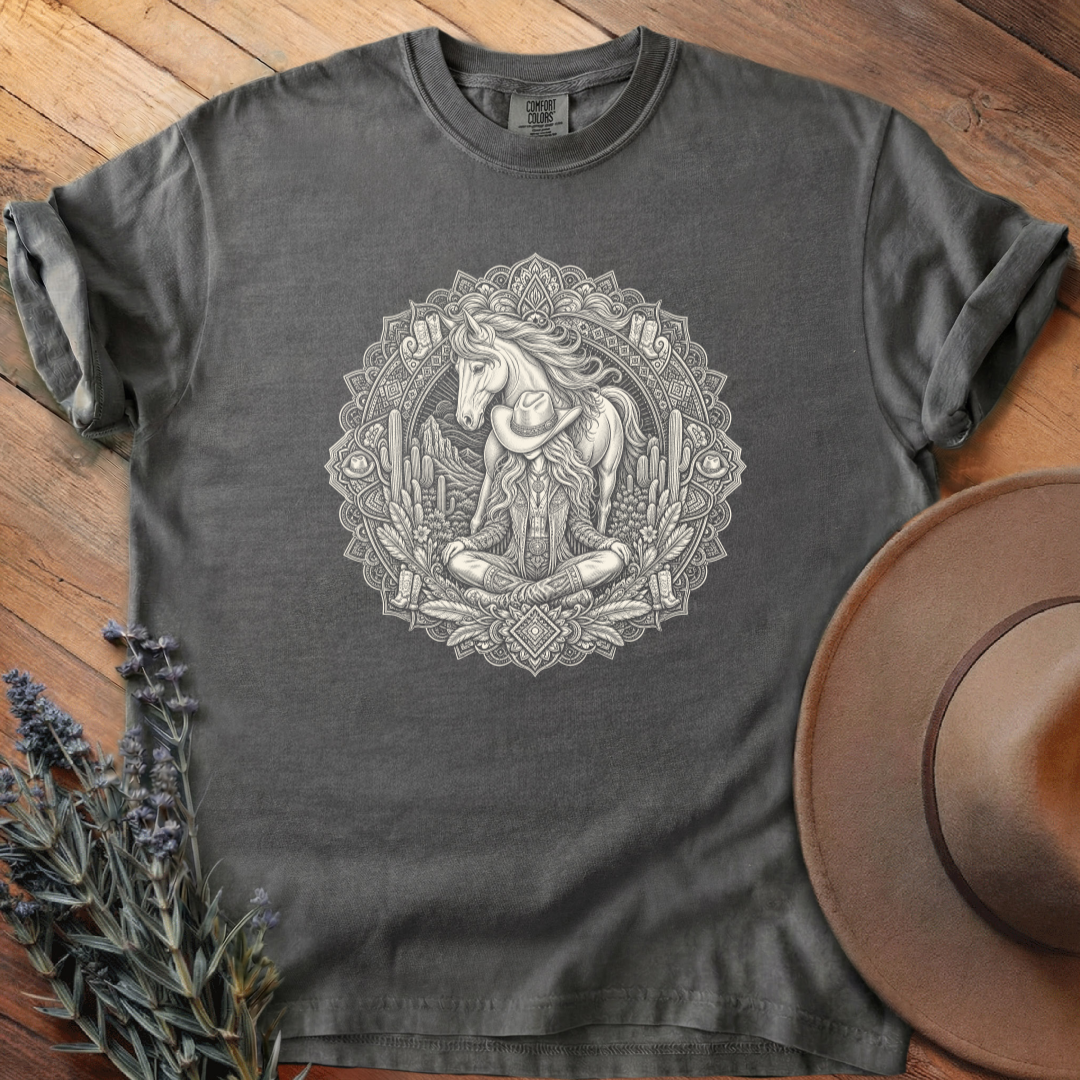 Mockup 8