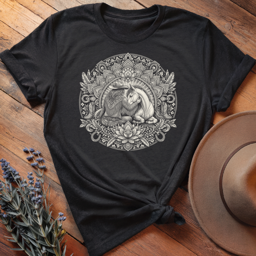 Mockup 1