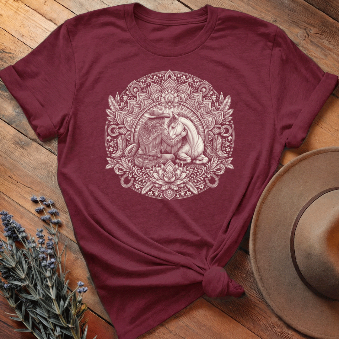 Mockup 2