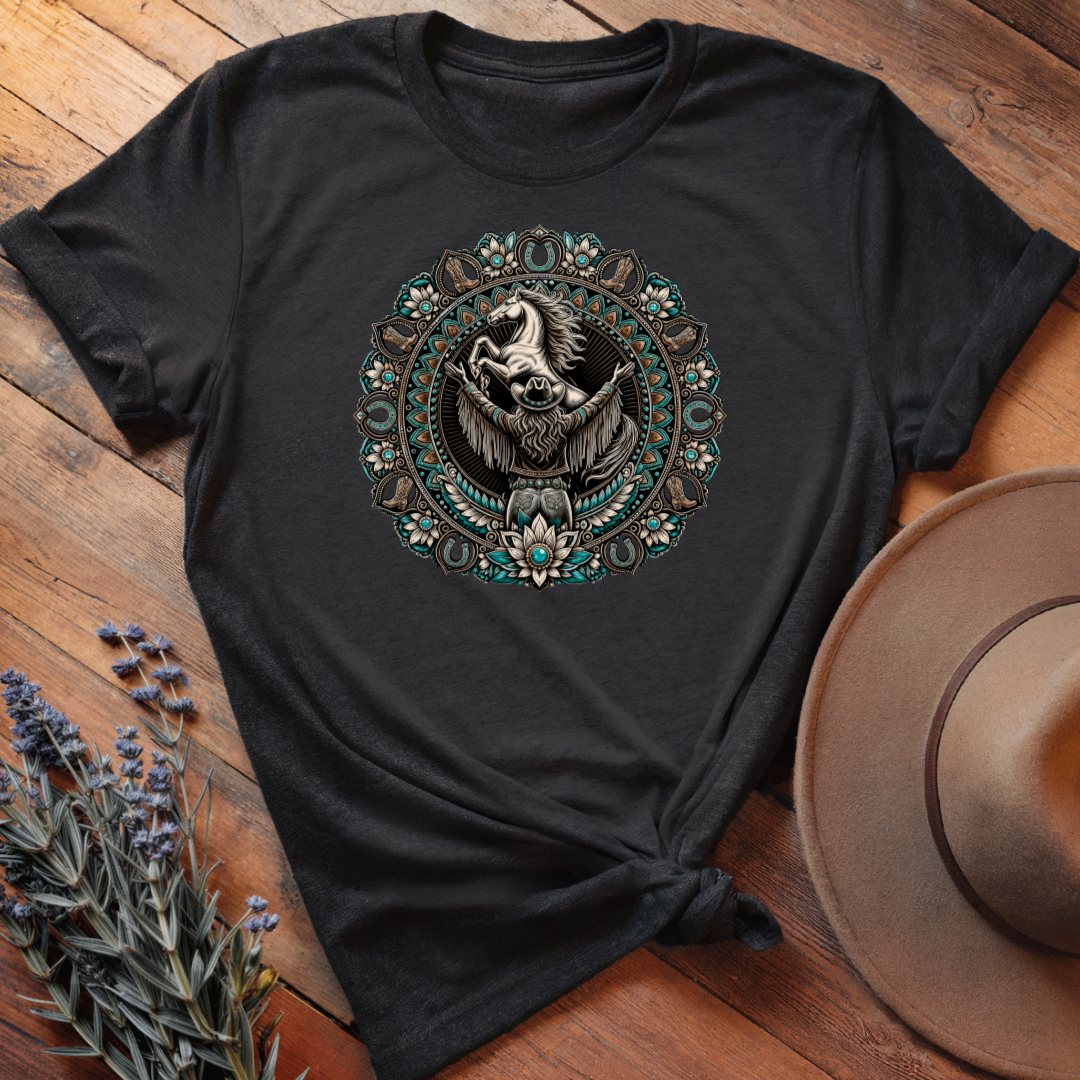 Mockup 1