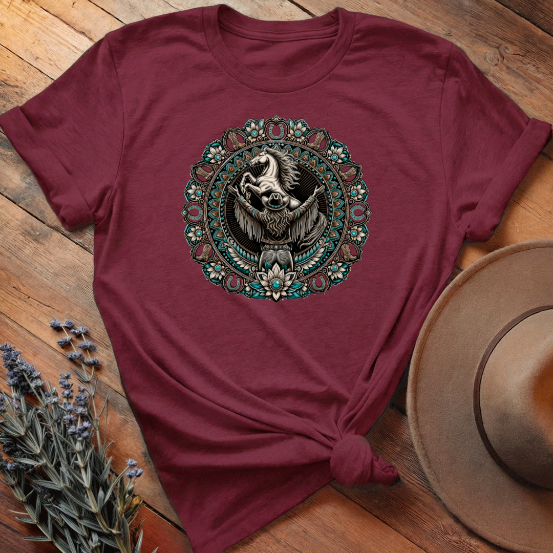 Mockup 2
