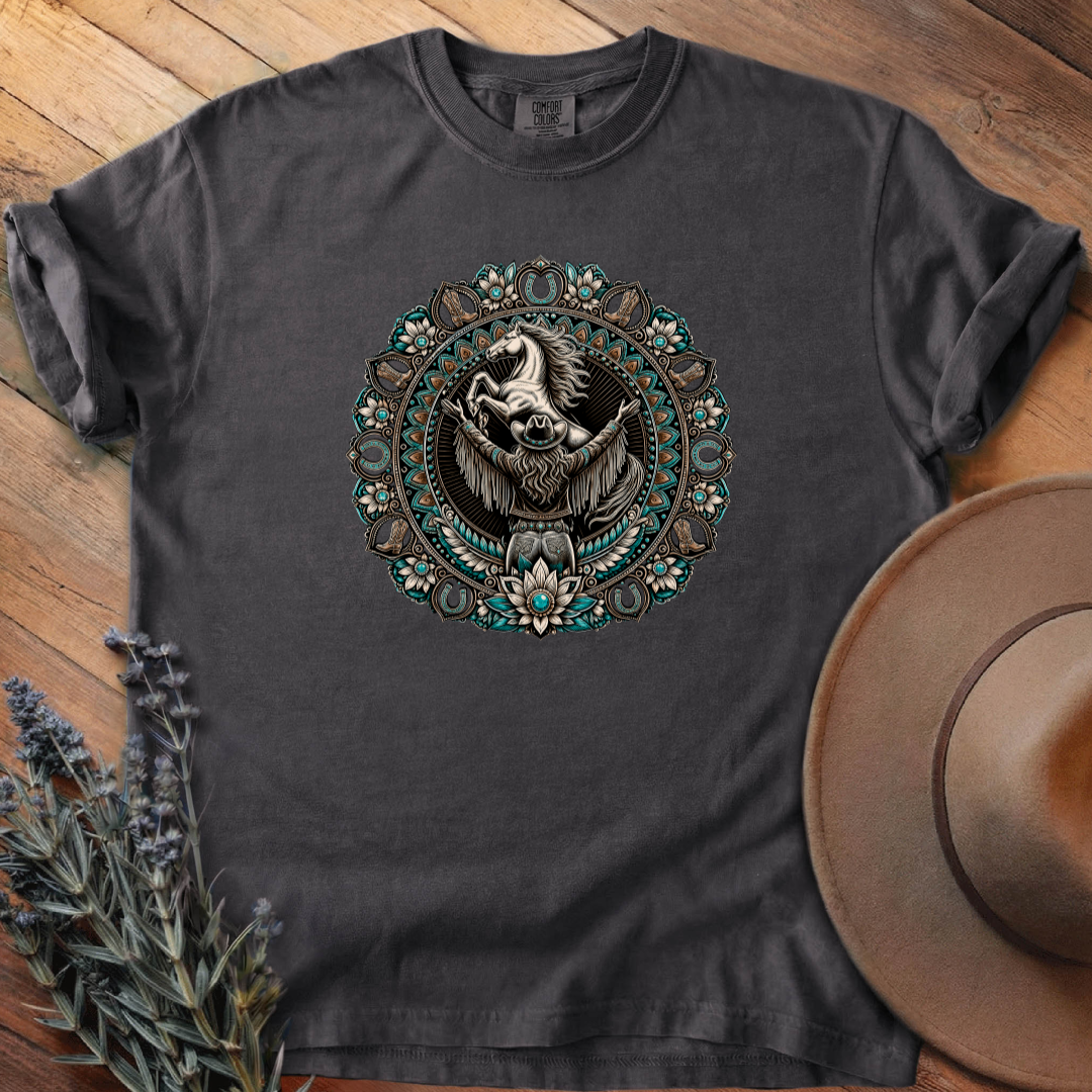 Mockup 5