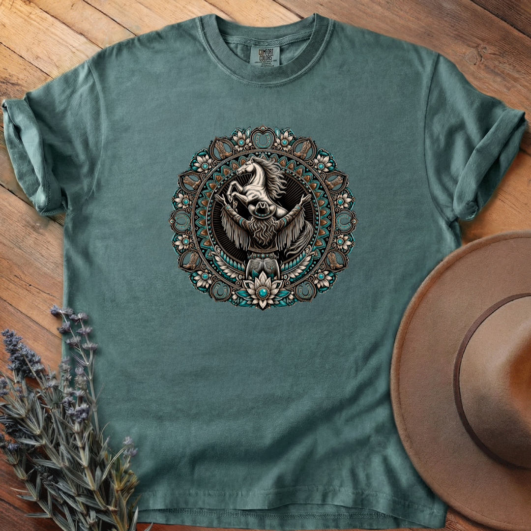 Mockup 3