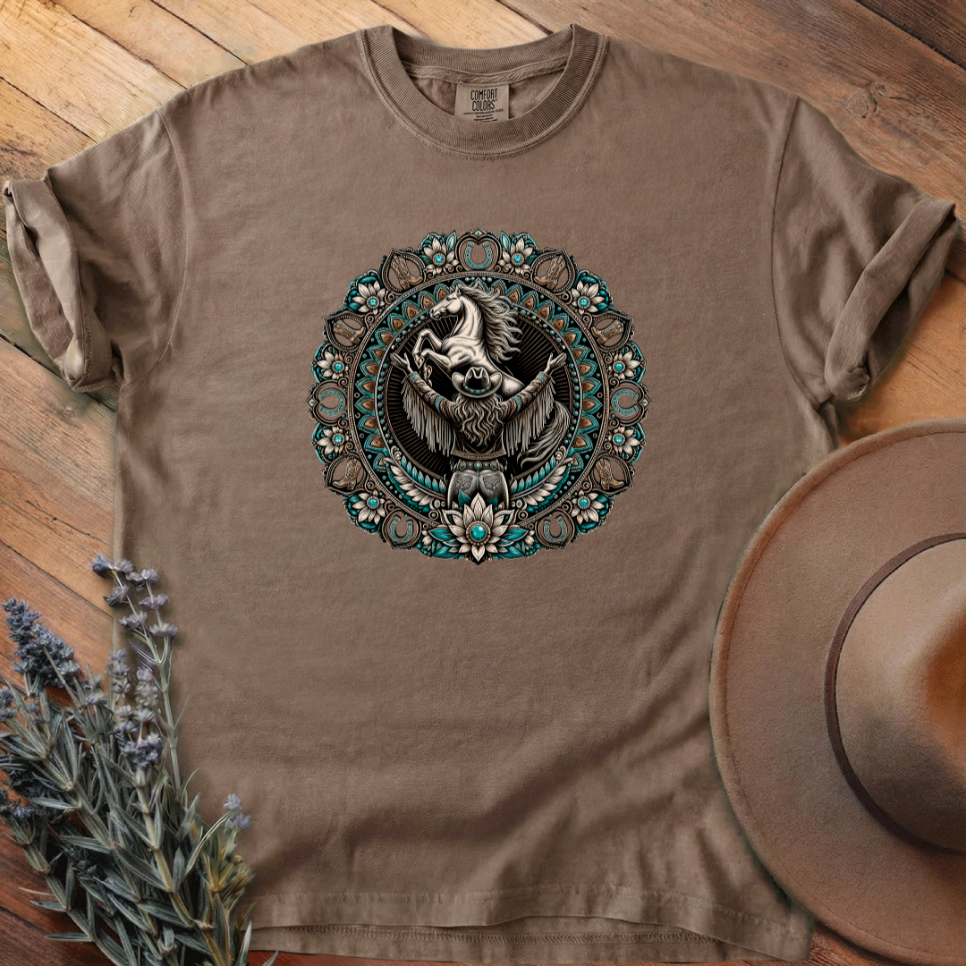 Mockup 2