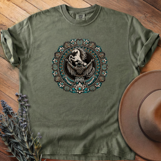 Mockup 4