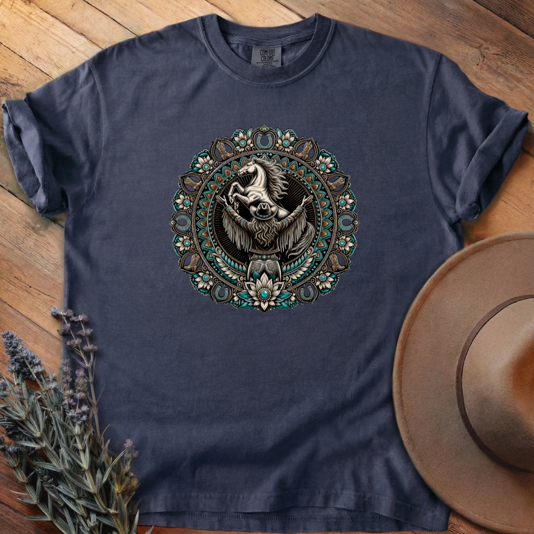 Mockup 1
