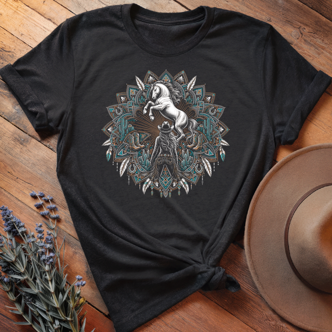 Mockup 1
