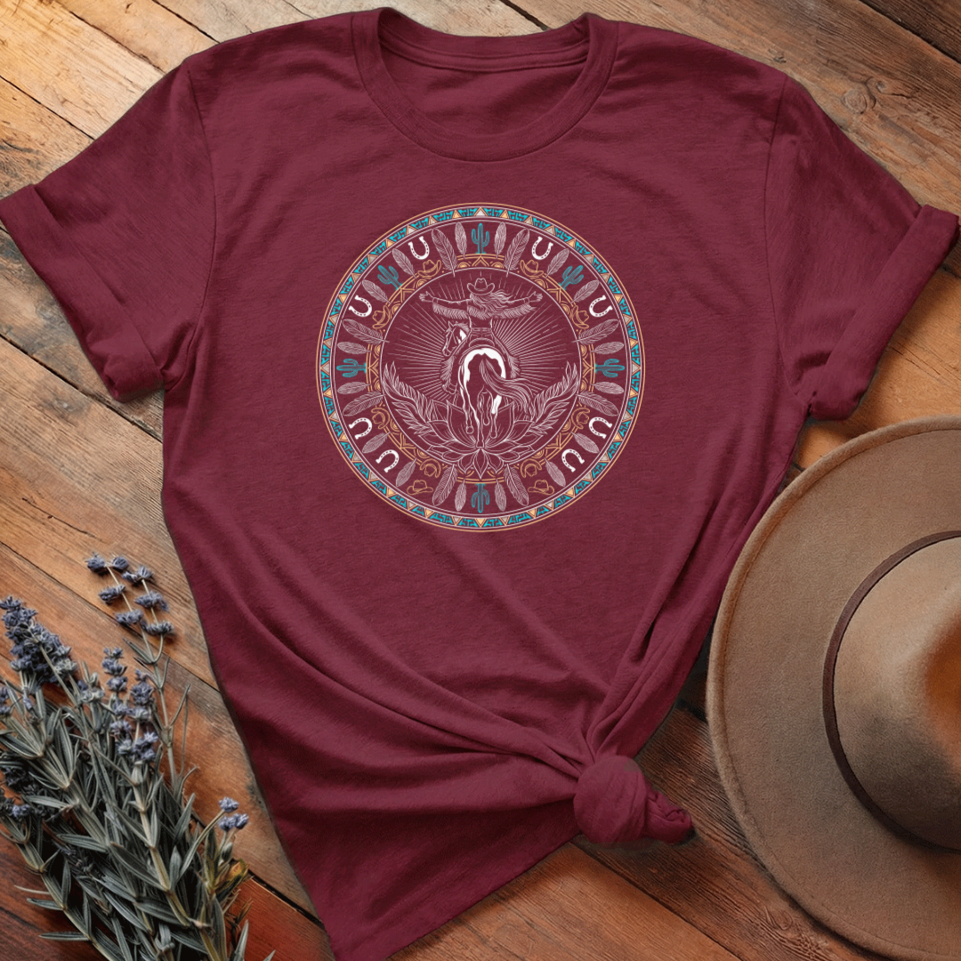 Mockup 2