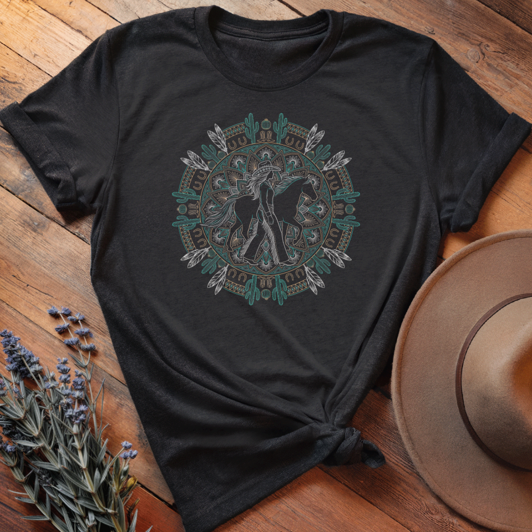 Mockup 1
