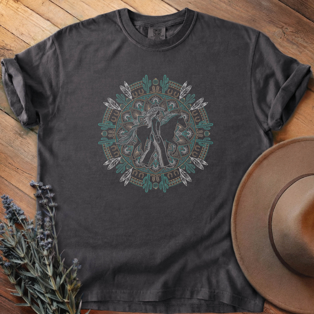 Mockup 2