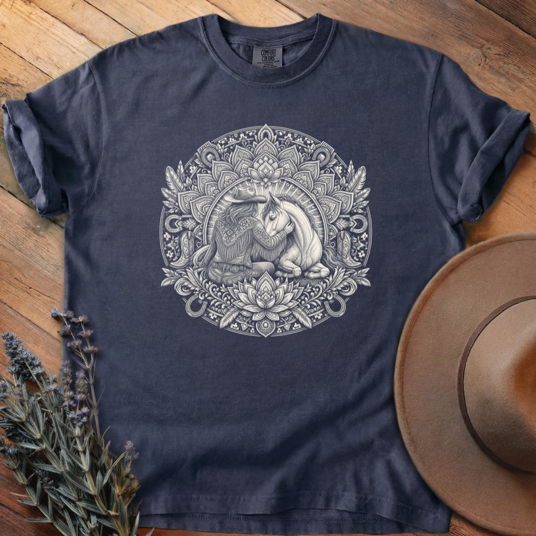 Mockup 1