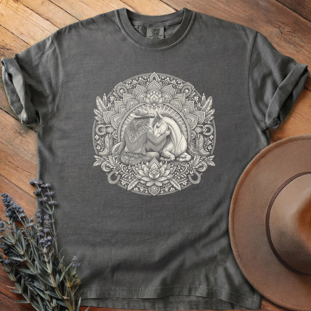 Mockup 2