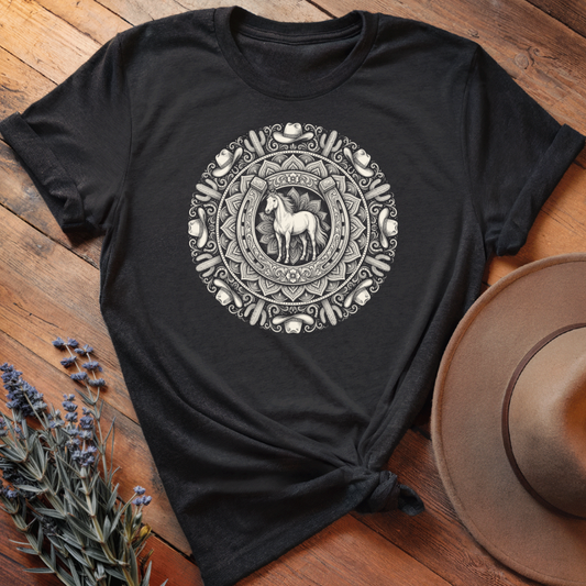 Mockup 1
