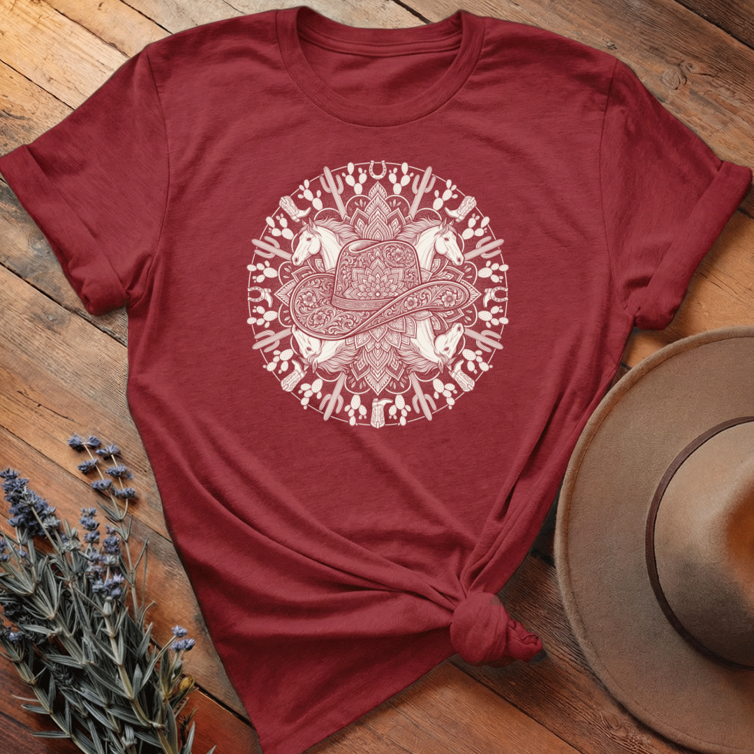 Mockup 1