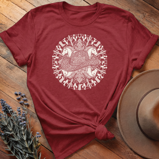 Mockup 1
