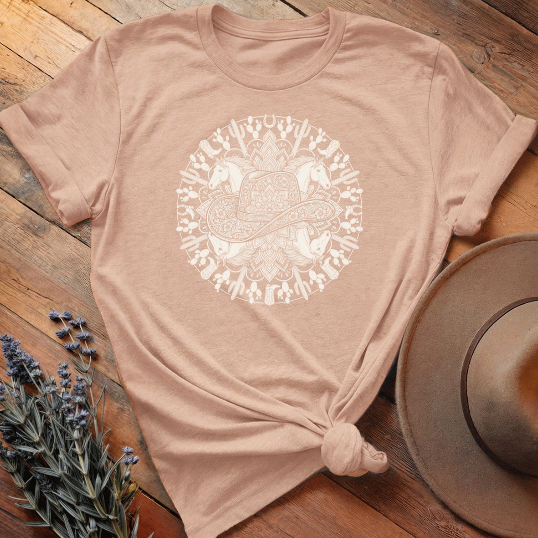 Mockup 5