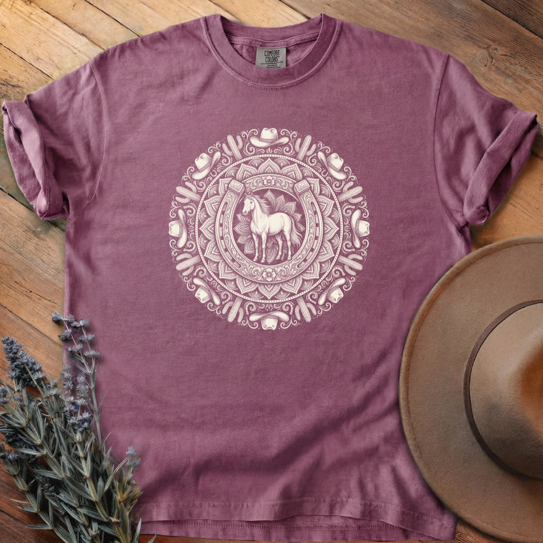 Mockup 4