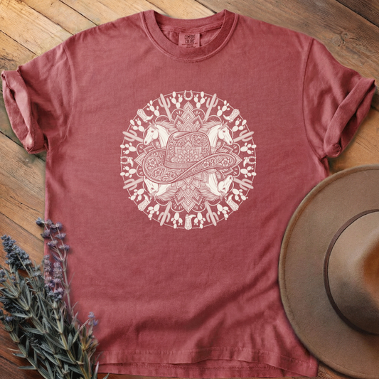 Mockup 2