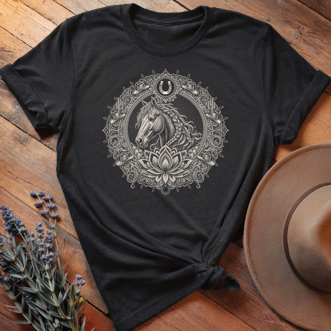 Mockup 1