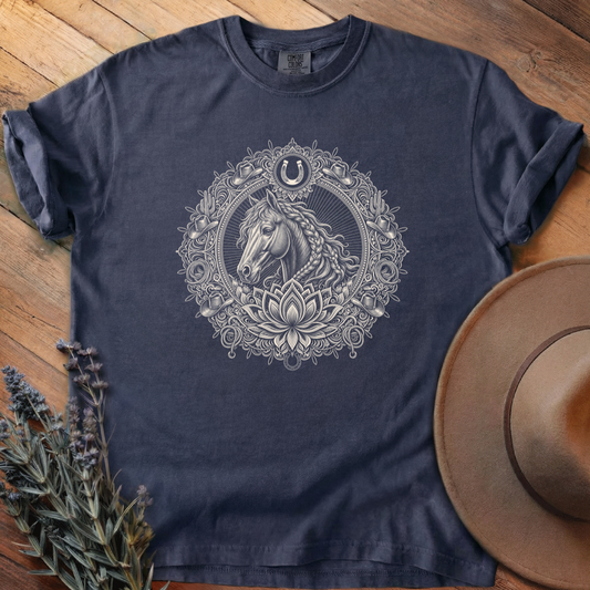 Mockup 1
