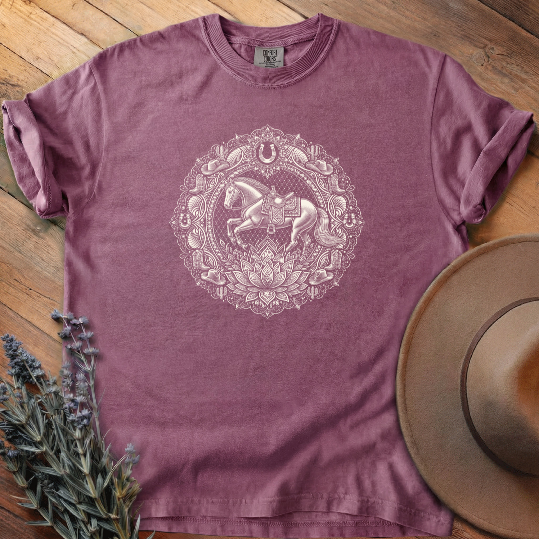 Mockup 2