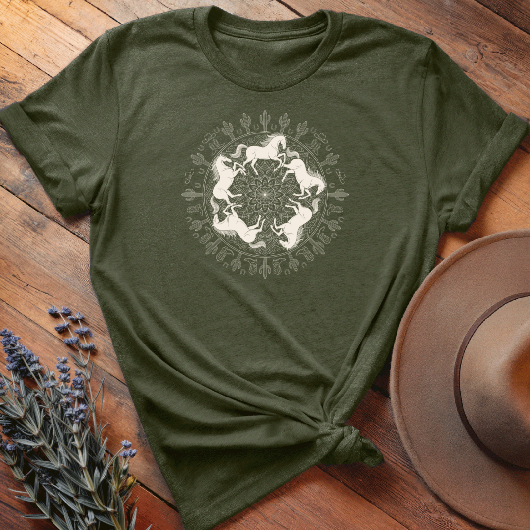 Mockup 4