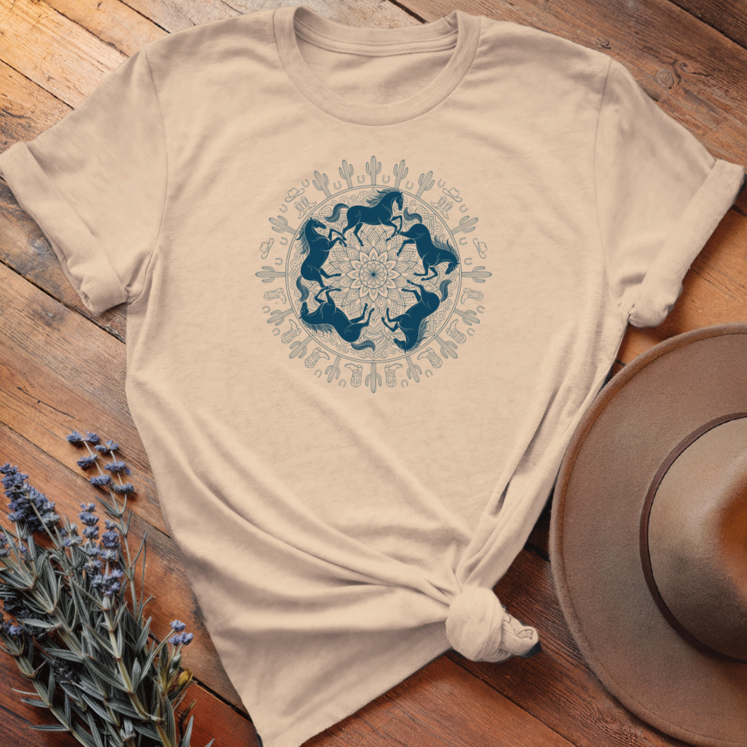 Mockup 5