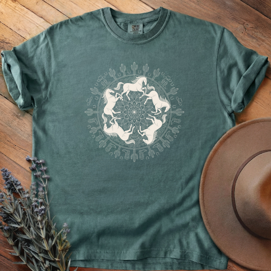 Mockup 6