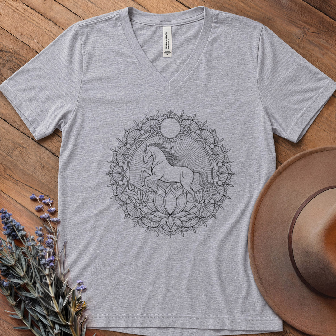 Mockup 1