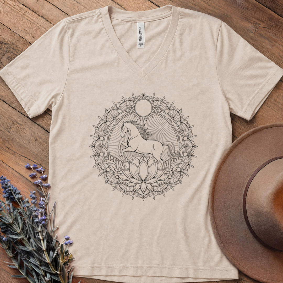 Mockup 2