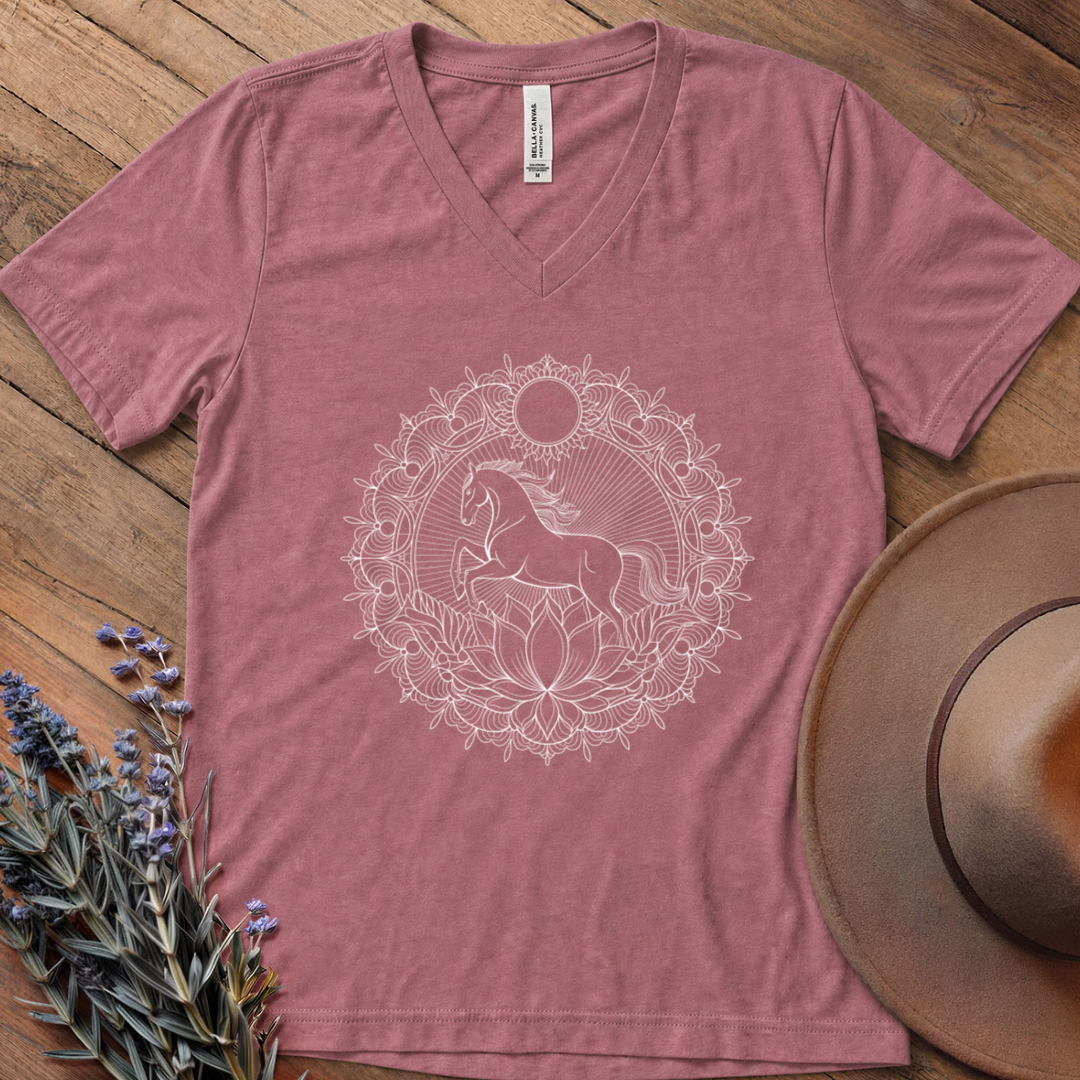 Mockup 3