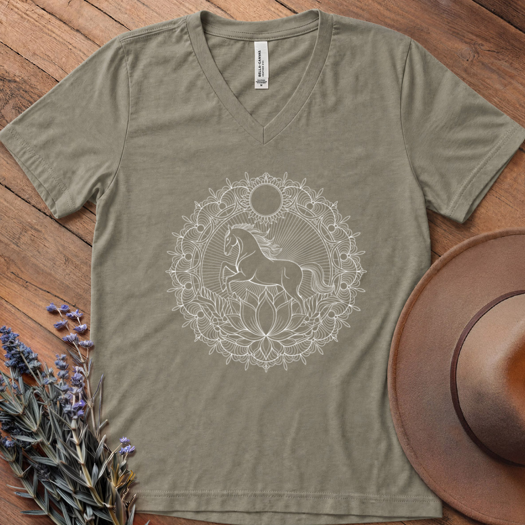 Mockup 5