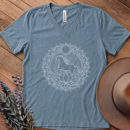 Mockup 6