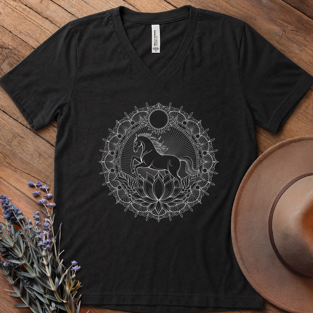 Mockup 7