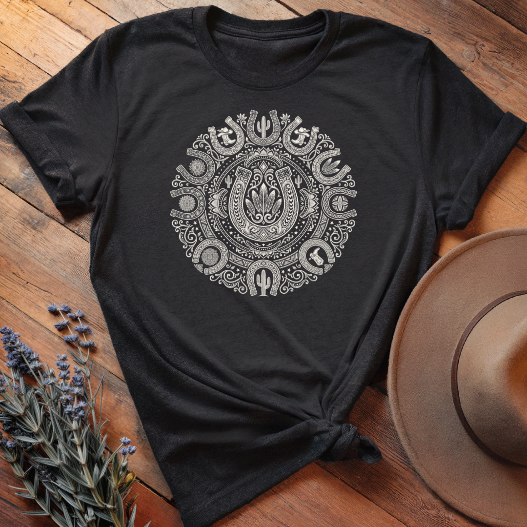 Mockup 1