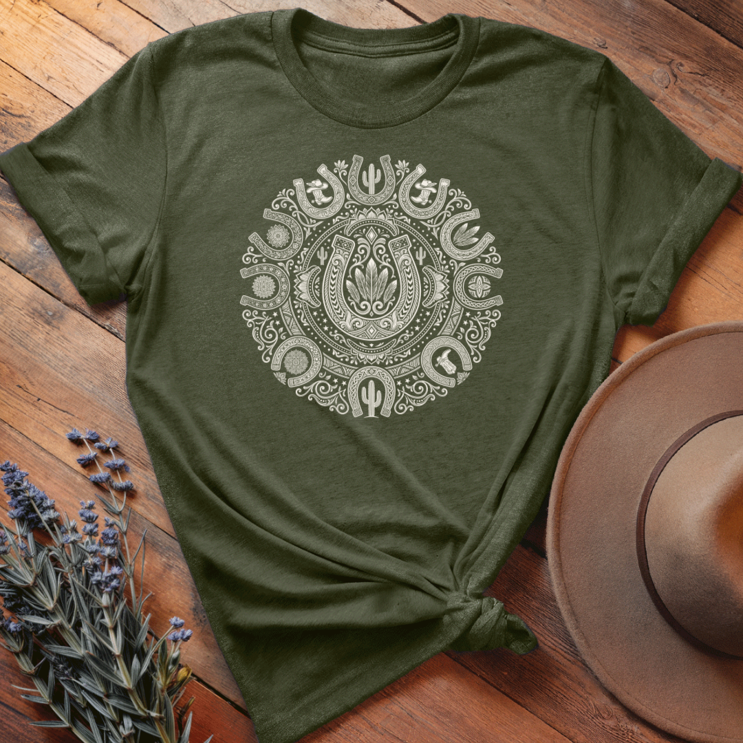 Mockup 4