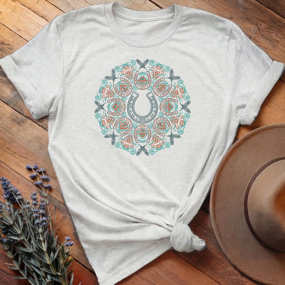 Mockup 5