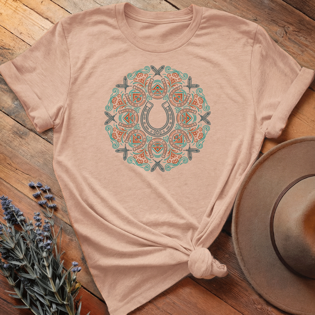 Mockup 6