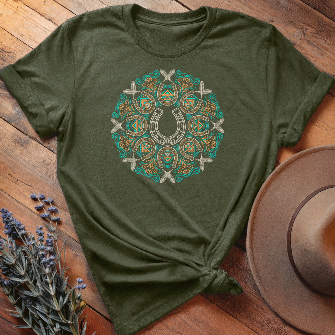 Mockup 4