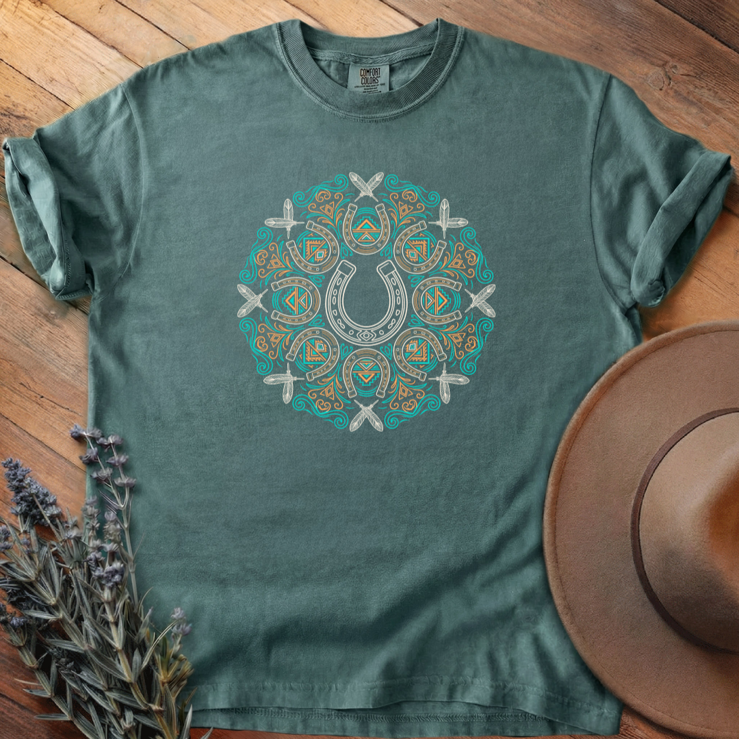 Mockup 5