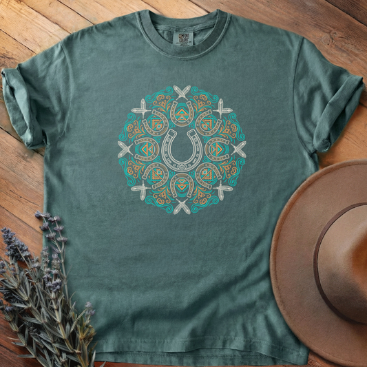 Mockup 5