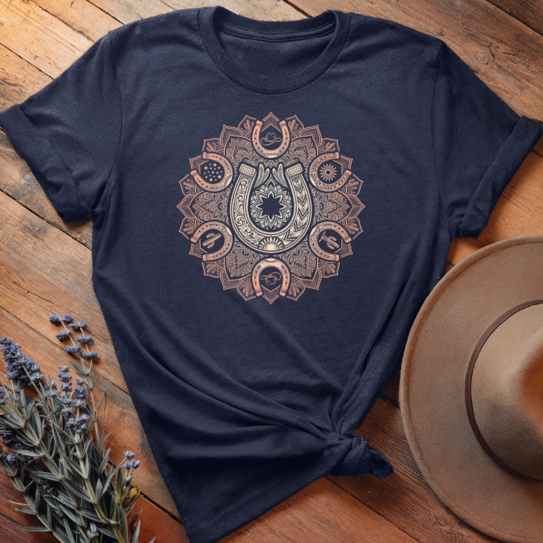 Mockup 3