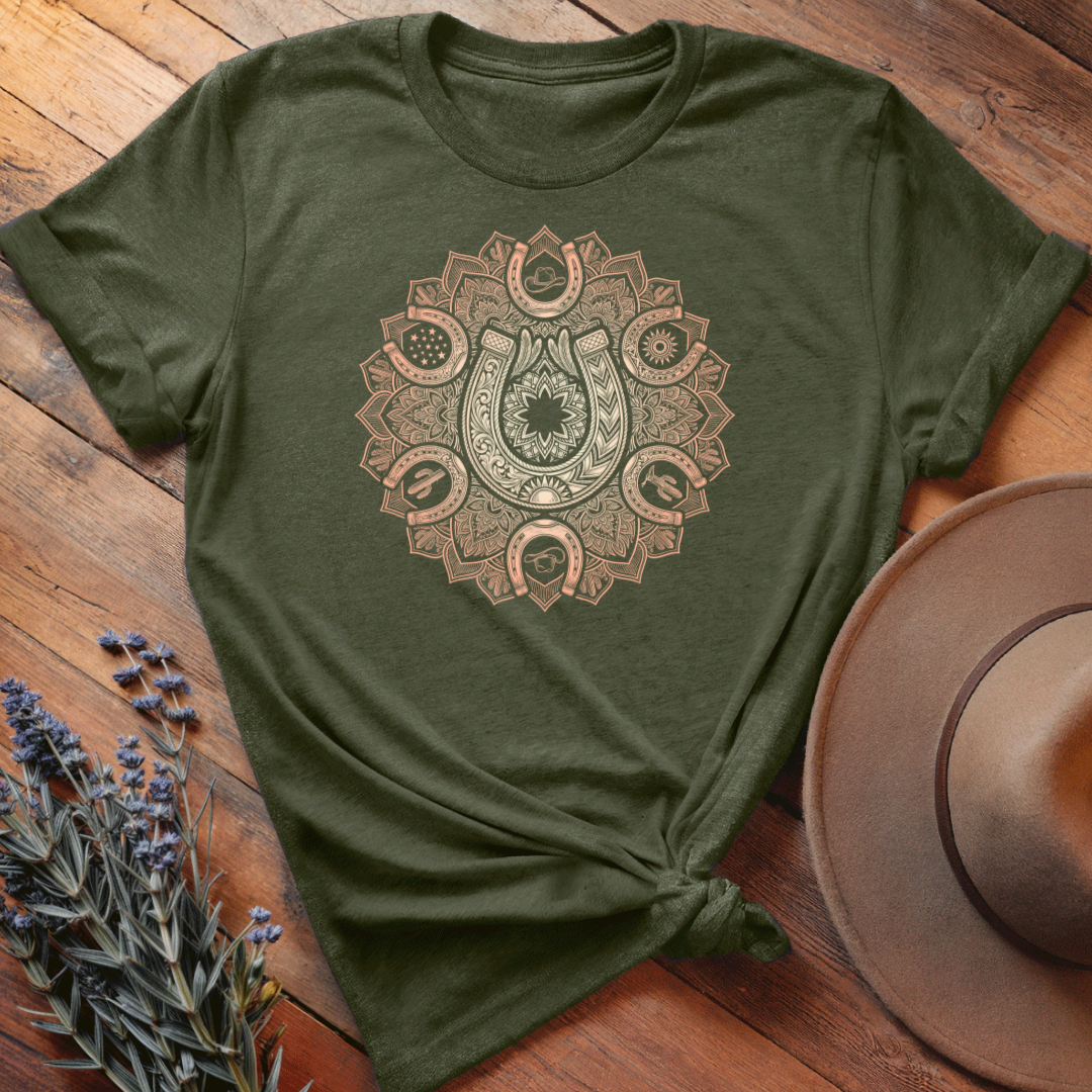 Mockup 4