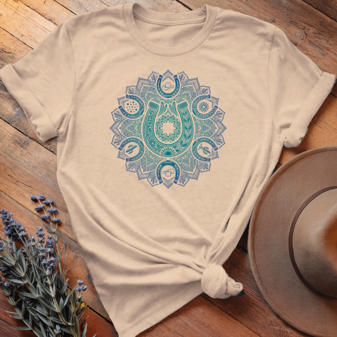 Mockup 5