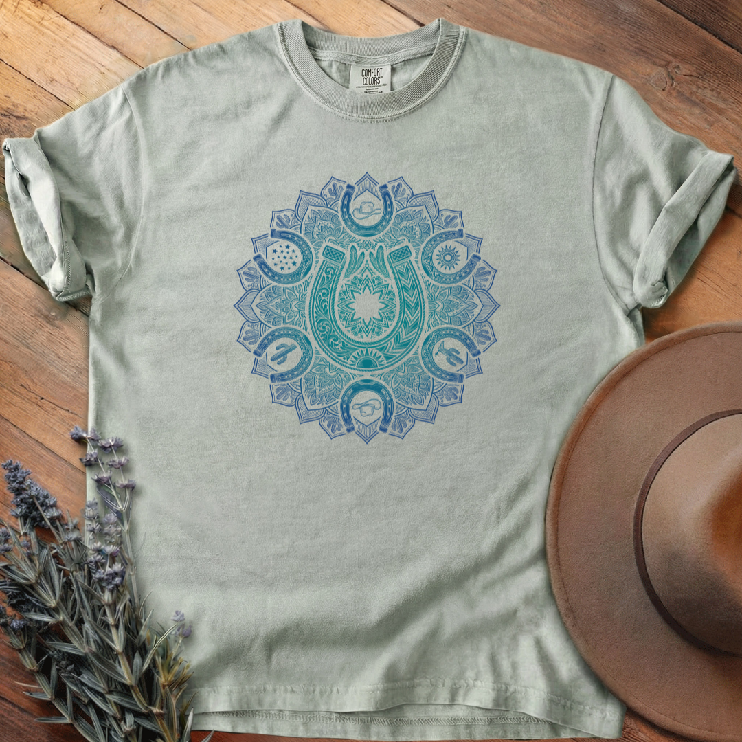 Mockup 4