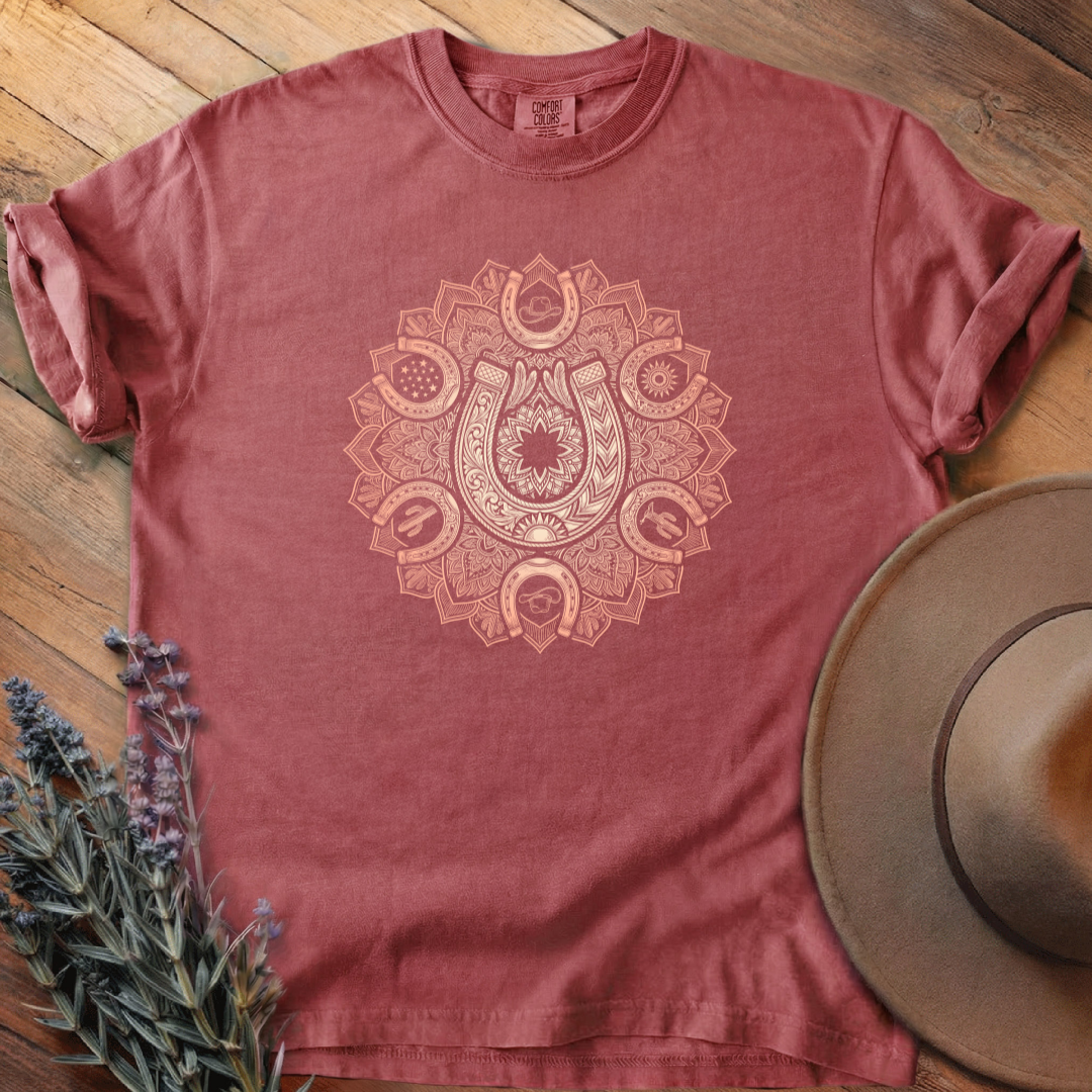 Mockup 3