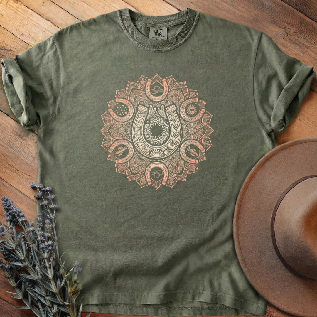 Mockup 7