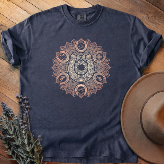 Mockup 2