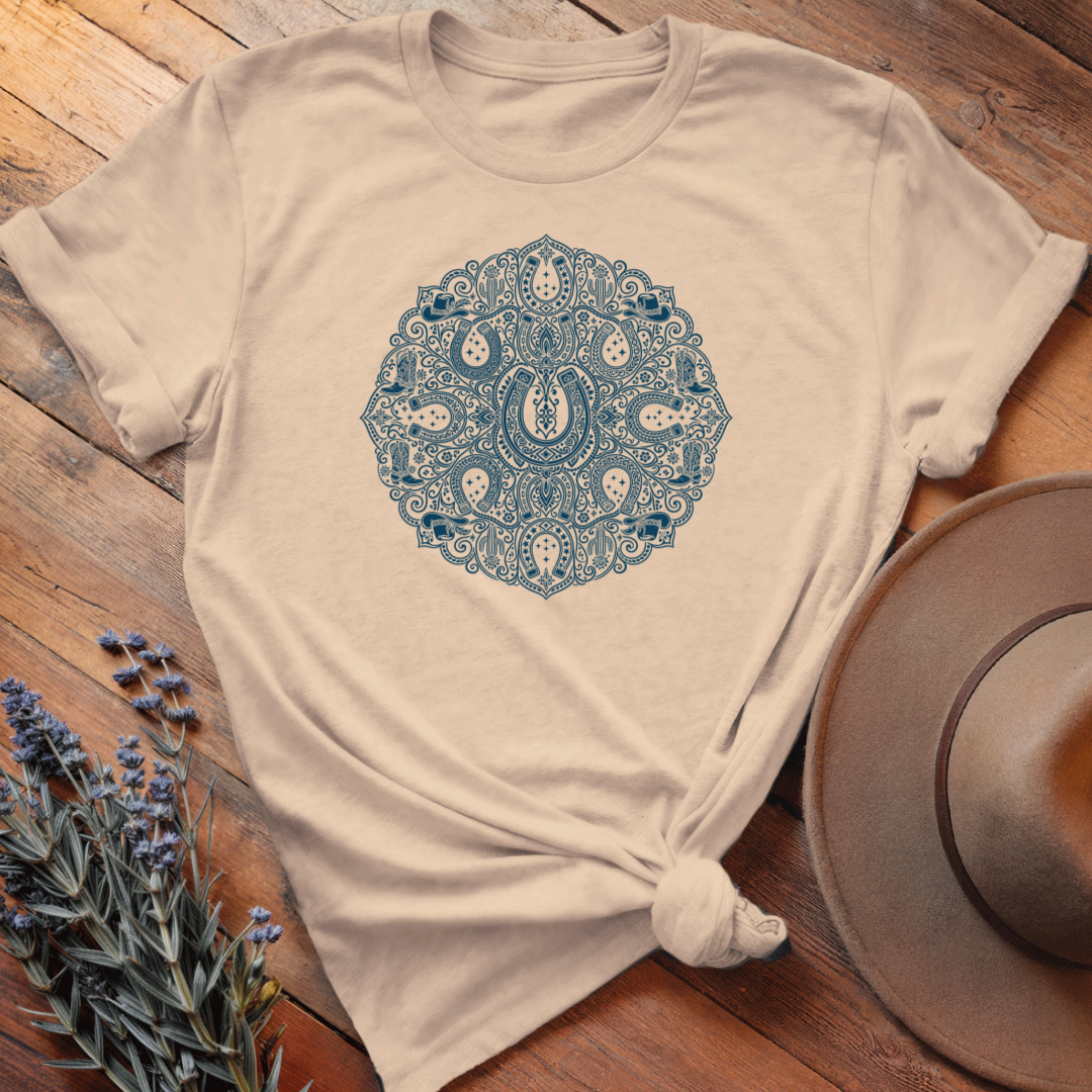 Mockup 5
